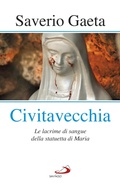 Cover: Civitavecchia - San Paolo Edizioni