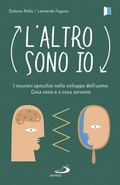 Cover: L'altro sono io - San Paolo Edizioni