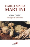 Cover: Giacobbe - San Paolo Edizioni