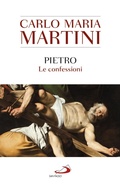 Cover: Pietro - San Paolo Edizioni