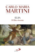 Cover: Elia - San Paolo Edizioni