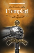 Cover: I Templari - San Paolo Edizioni