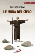 Cover: Le mura del cielo - San Paolo Edizioni