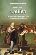 Cover: Galileo - San Paolo Edizioni