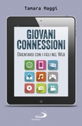 Cover: Giovani connessioni - San Paolo Edizioni