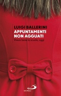 Cover: Appuntamenti. Non agguati - San Paolo Edizioni