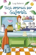 Cover: Una sorpresa per Euforbia - San Paolo Edizioni