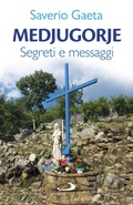 Cover: Medjugorje - San Paolo Edizioni