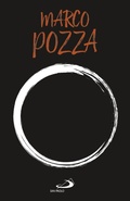 Cover: Ci&ograve; che vuoto non &egrave; - San Paolo Edizioni