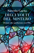 Cover: Dieci volti del Mistero - San Paolo Edizioni