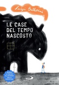 Cover: Le case del tempo nascosto - San Paolo Edizioni