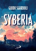 Cover: Syberia - San Paolo Edizioni