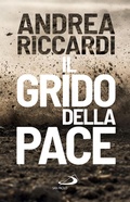 Cover: Il grido della pace - San Paolo Edizioni