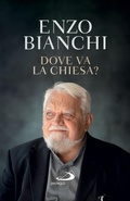 Cover: Dove va la Chiesa? - San Paolo Edizioni