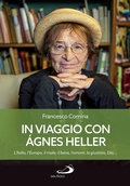 Cover: In viaggio con Agnes Heller - San Paolo Edizioni