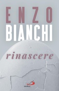 Cover: Rinascere - San Paolo Edizioni