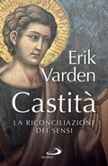 Cover: Castit&agrave; - San Paolo Edizioni