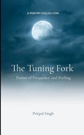 Cover: The Tuning Fork (Edition1st) - Libresco Feeds Private Limited