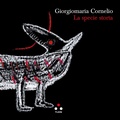 Cover: La specie storta - Tlon