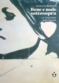 Cover: Bene e male sottosopra - Tlon