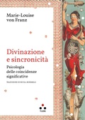 Bild: Divinazione e sincronicit&agrave; - Tlon