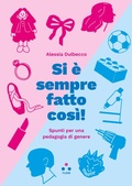 Cover: Si &egrave; sempre fatto cos&igrave;! - Tlon