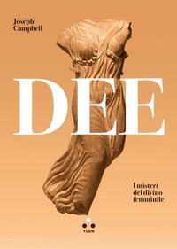Enlarge image Cover: Dee - Tlon