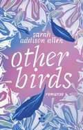 Cover: Other Birds - Tlon
