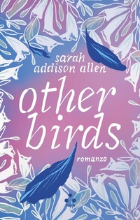 Enlarge image Cover: Other Birds - Tlon