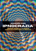 Cover: Ipnocrazia - Tlon