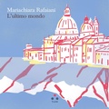 Cover: L'ultimo mondo - Tlon