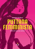 Cover: Puttana femminista - Tlon