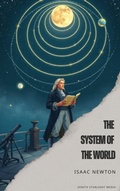 Cover: The System of the World - Zenith Starlight Media