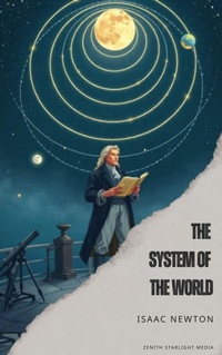 Enlarge image Cover: The System of the World - Zenith Starlight Media
