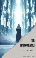 Cover: The Interior Castle - Zenith Starlight Media