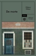 Cover: De morte - Letteraria europea;Utopia Editore