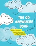 Cover: The Go Anywhere Book - Go Anywhere Book