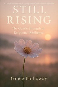 Enlarge image Cover: Still Rising (The Gentle Resilience Collection) - Aimed Kahla