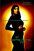 Cover: Let Sleeping Evils Lie... Plus-1 - Mr Stephen Glover