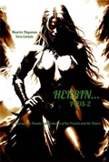 Cover: Herrin... Plus-2 - Mr Stephen Glover