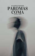 Cover: Paromas Coma - Charles Stapleton