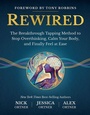 Cover: Rewired - Hay House LLC
