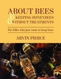 Bild: About Bees & Keeping Honeybees Without Treatments - Palmetto Publishing