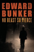 Cover: No Beast So Fierce - Open Road Media