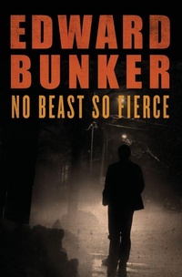 Enlarge image Cover: No Beast So Fierce - Open Road Media