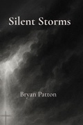 Cover: Silent Storms - Bryan Patton