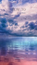 Cover: How To of stillness - Everflow