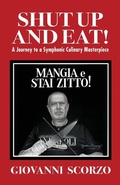 Bild: Shut Up and Eat! - Mark Victor Hansen Library