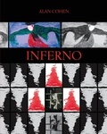 Cover: Inferno - Atmosphere Press