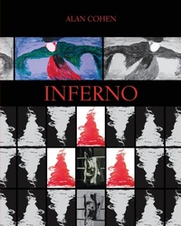 Enlarge image Cover: Inferno - Atmosphere Press
